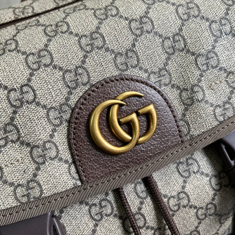 Satchel Bags - GCI Bags - 4581