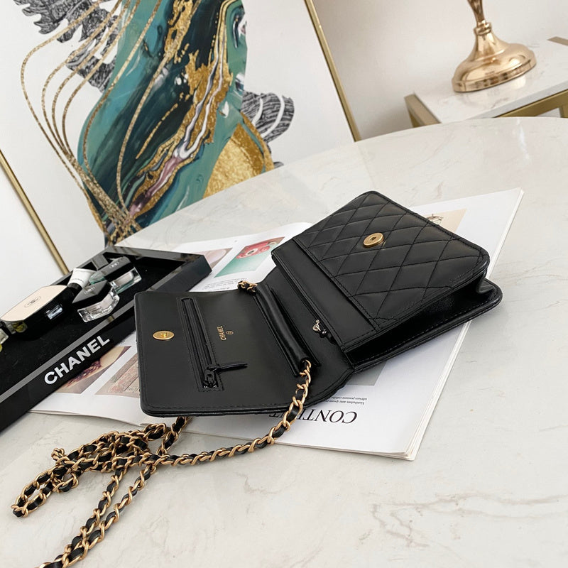 GLM - CHL Bags - 687