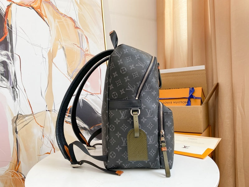 Glami GlamI Lu-Vi bags - 17584
