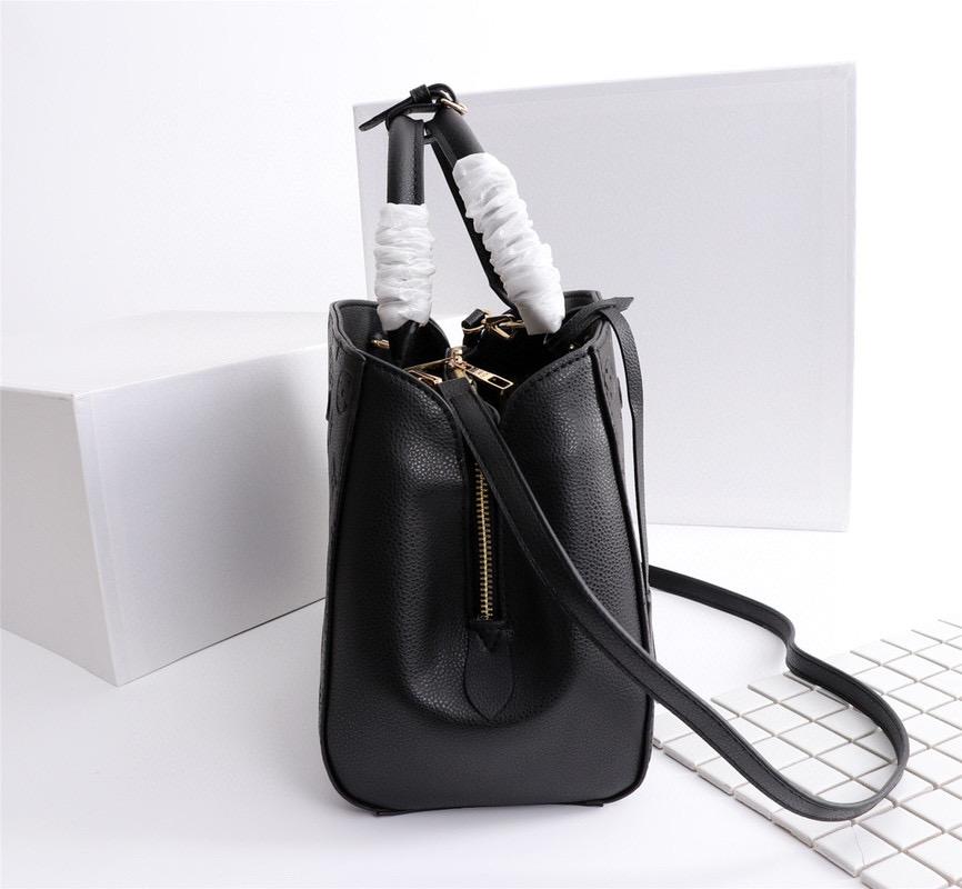 GLM - Top Quality Bags LUV 040