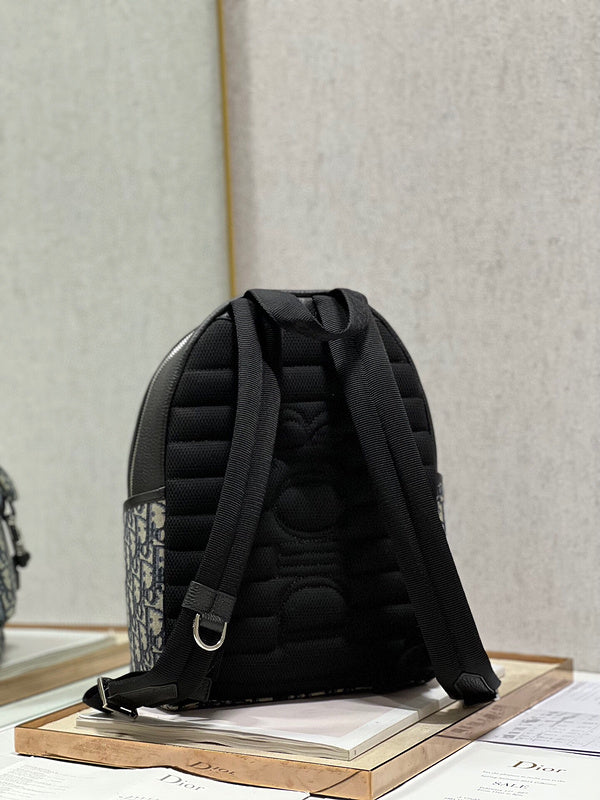 Glami - GLAMIr Bags - 1630