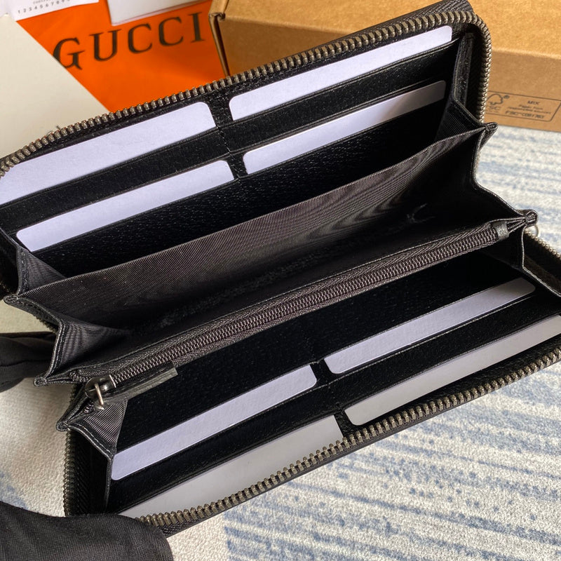 Satchel Bags - GCI Bags - 4857