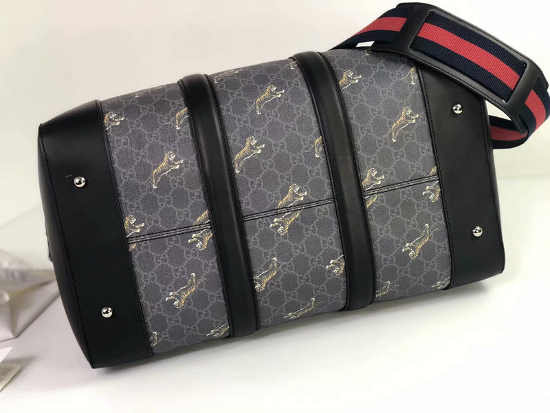 Satchel Bags - GCI Bags - 2844