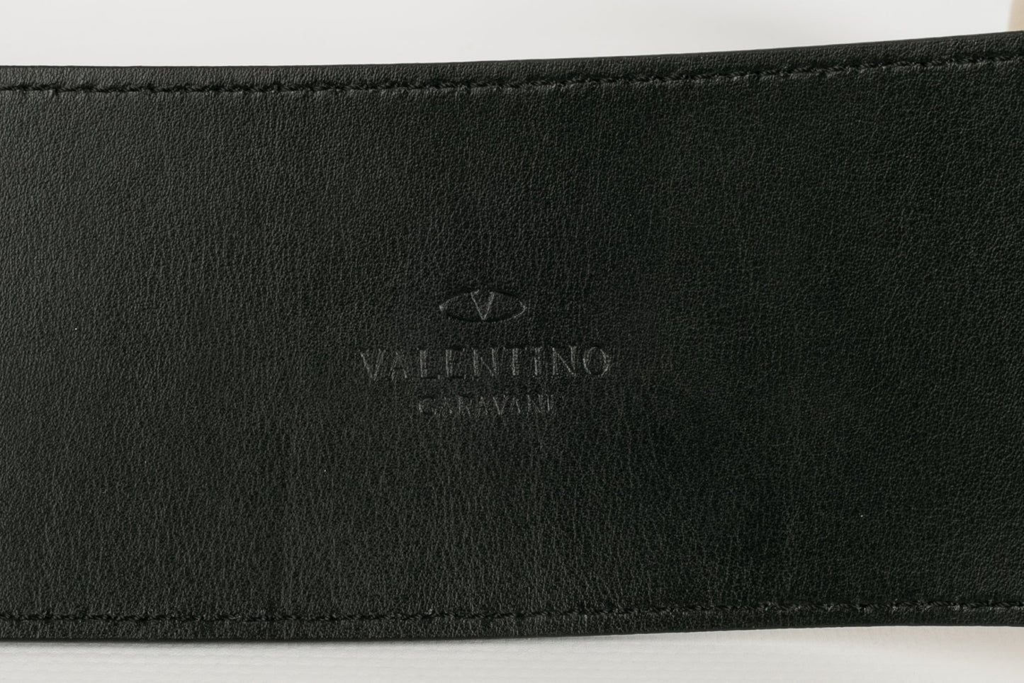 Ceinture Valentino