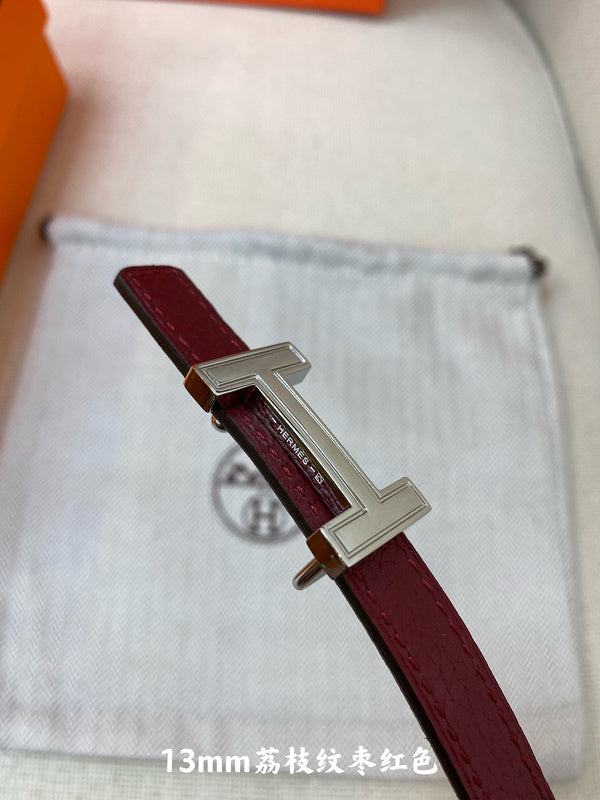 Satchel Bags - VL Belts - 039