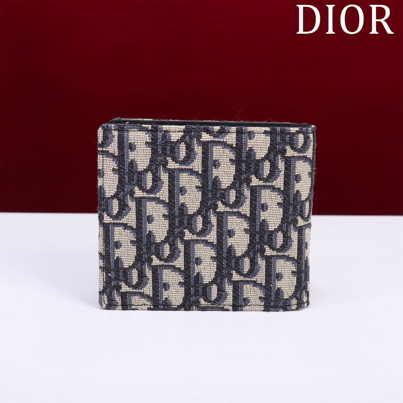 Glami - GLAMIr Bags - 167