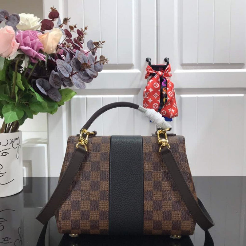Satchel Bags - VL Bags - 6426