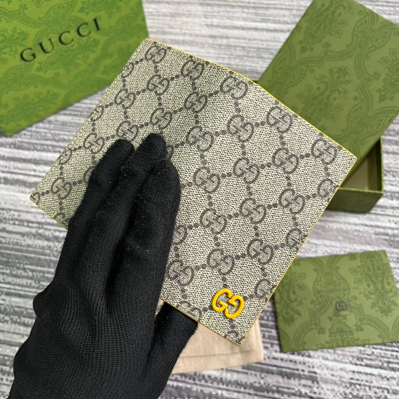 GLM - gg Bags - 108