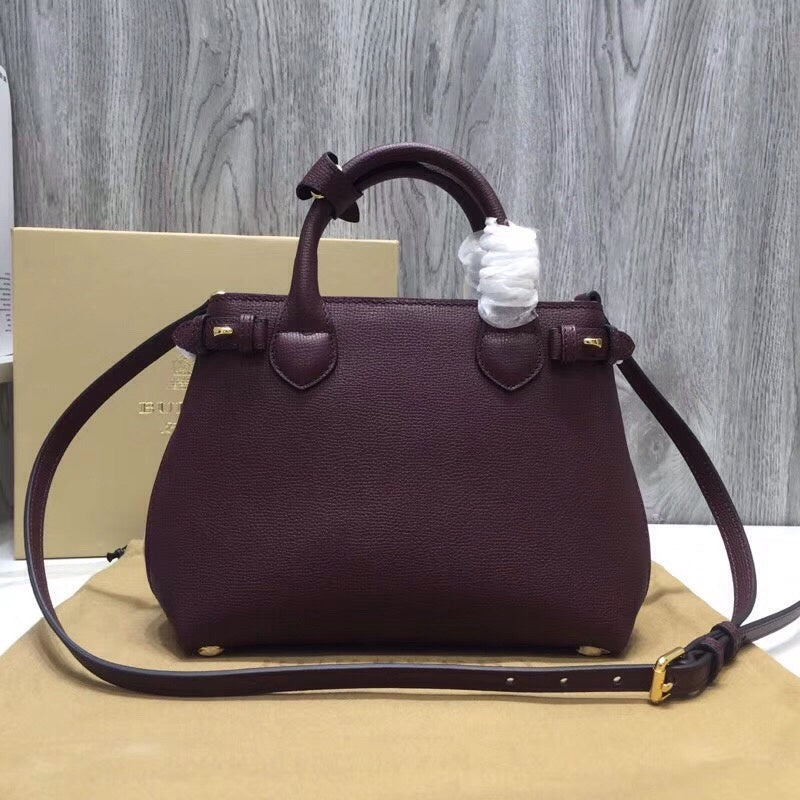 Fan Fashion -GLM - Top quality BBR Bags - 1620