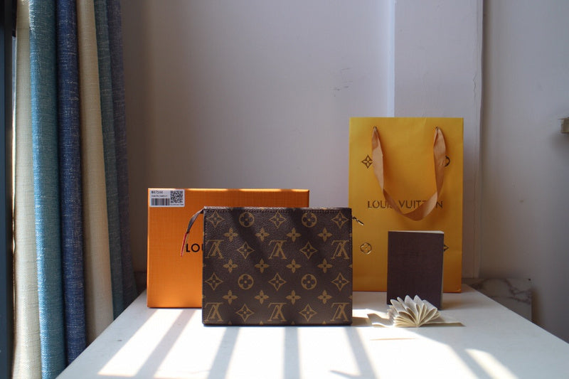 Glami - Latest - 2695