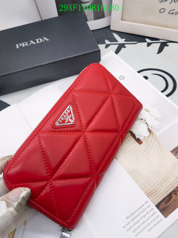 Glami - PD Wallet - 252