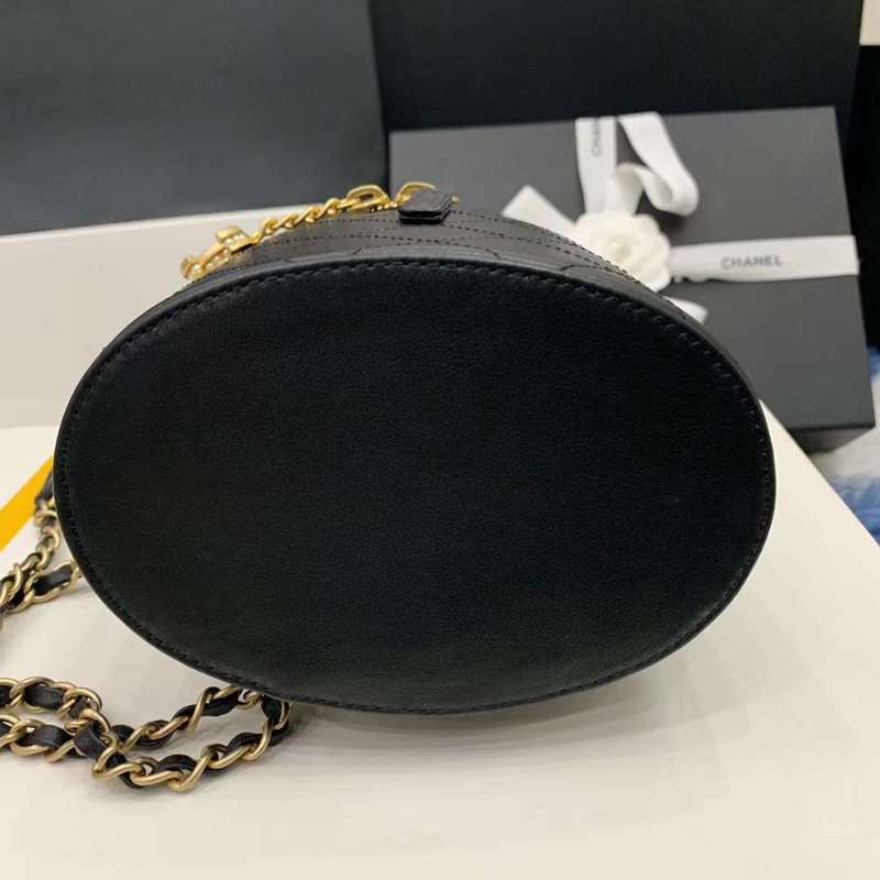 Satchel Bags - CHL Bags - 5605