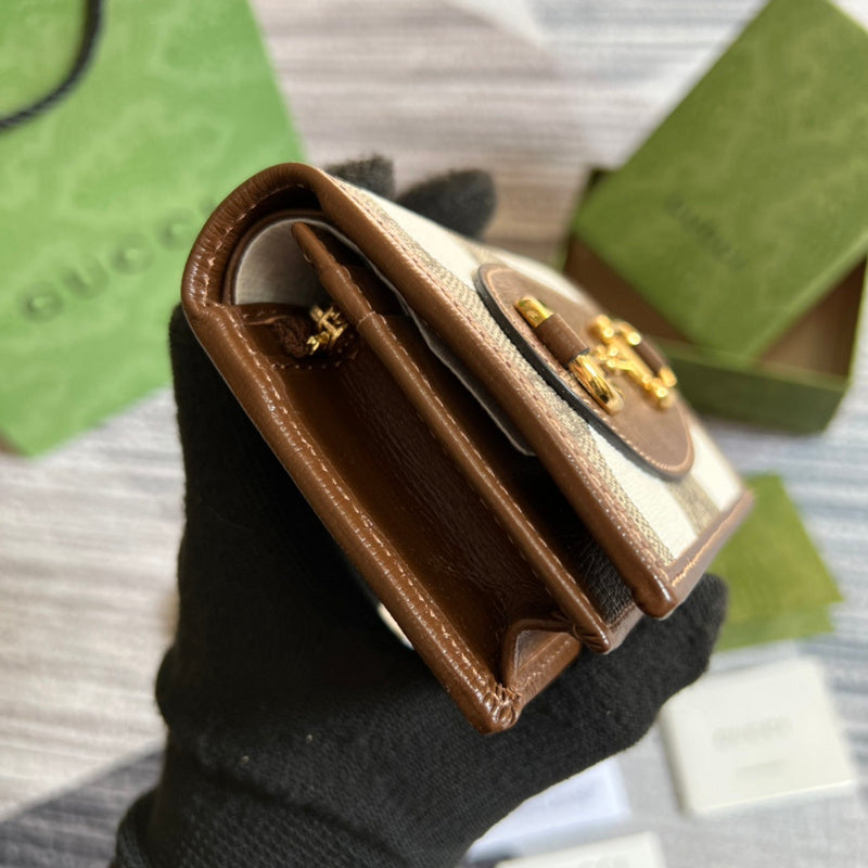GLM - gg Bags - 1647