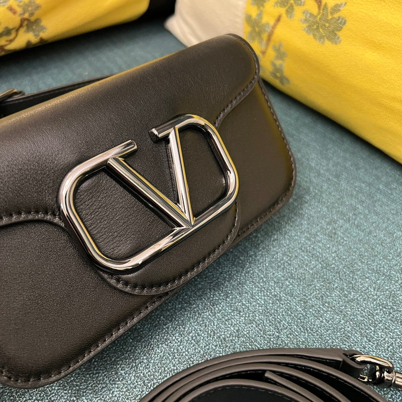 GLM - VEL Bags - 253