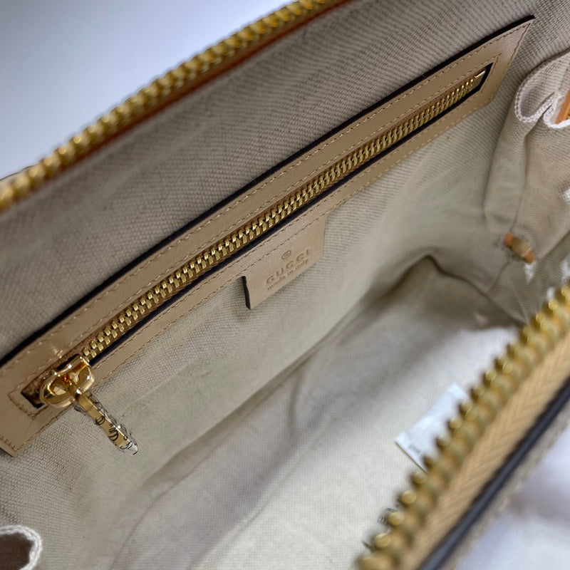 Satchel Bags - GCI Bags - 3069