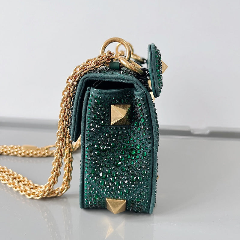 GLM - VEL Bags - 454
