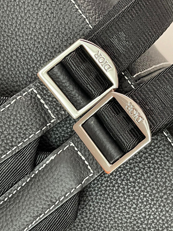 Satchel Bags - DOR Bags - 961