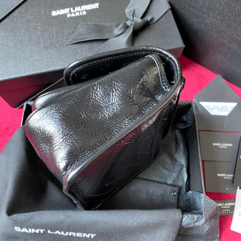 Glami - SLY Bags 375