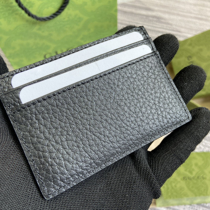 GLM - gg Bags - 028