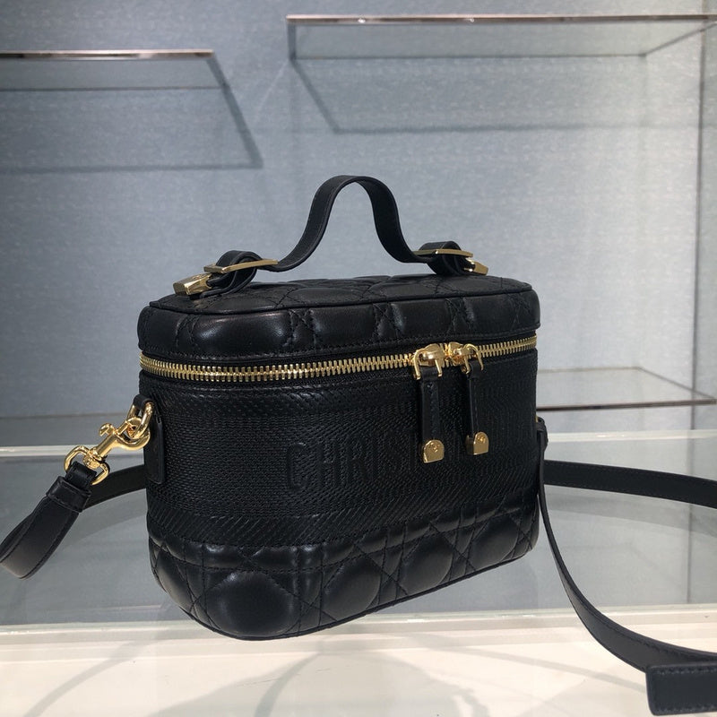 Satchel Bags - DOR Bags - 1130