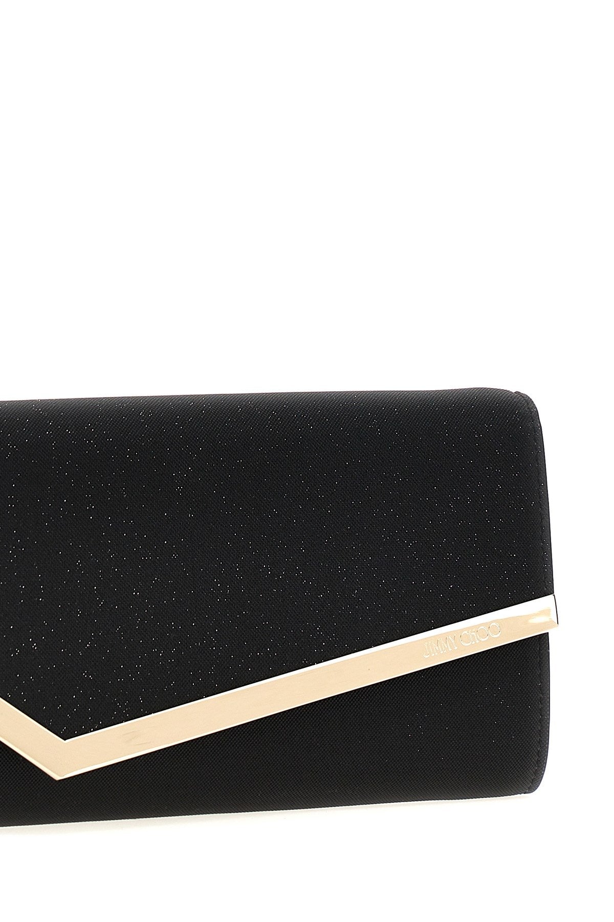 Jimmy Choo Women 'Emmie' Clutch