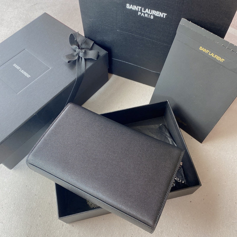 GLM - SLY Bags - 222