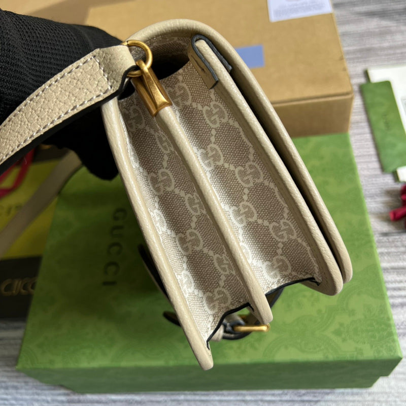 Satchel Bags - GCI Bags - 4533