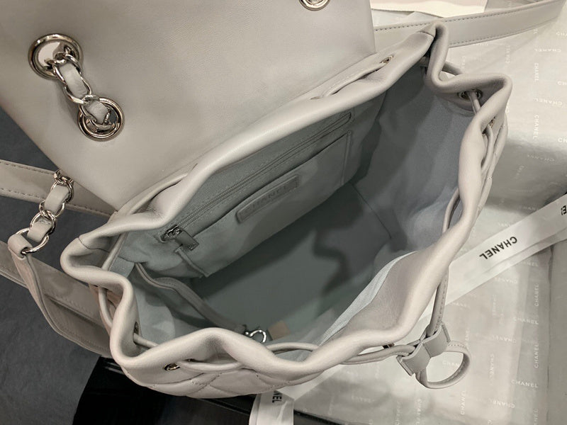 Glami - CHL Bags - 543