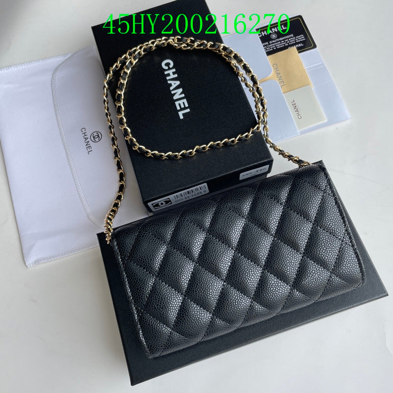 Glami - CHL Bags - 1522