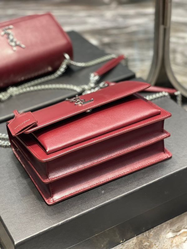 GLM - SLY Bags - 795
