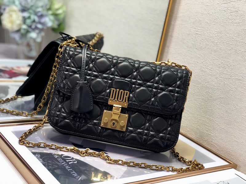 Satchel Bags - DOR Bags - 1088