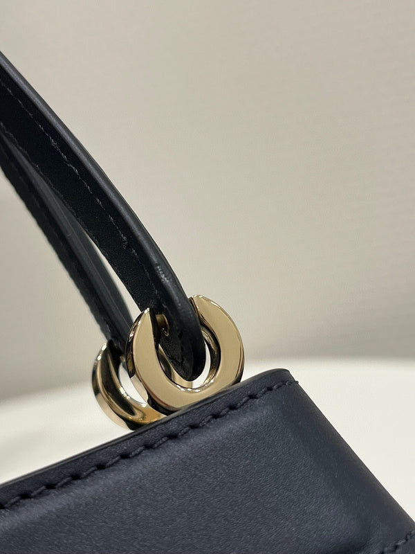 Glami - GLAMIr Bags - 772