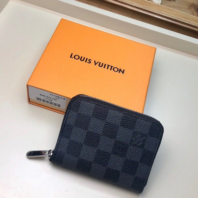Glami GlamI Lu-Vi bags - 10888