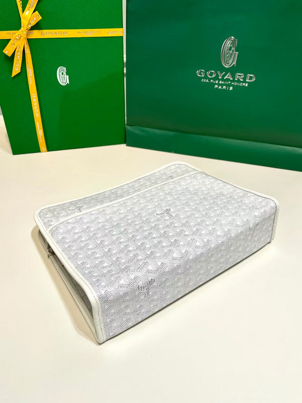 GLM - GYO Bags - 739