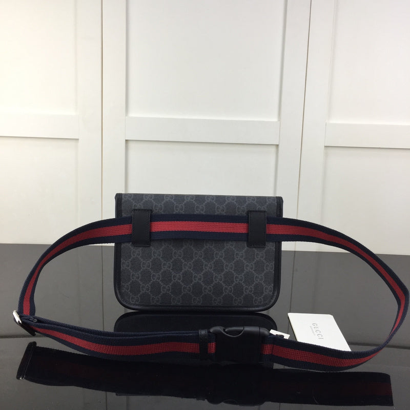 Satchel Bags - GUC Bags - 1468