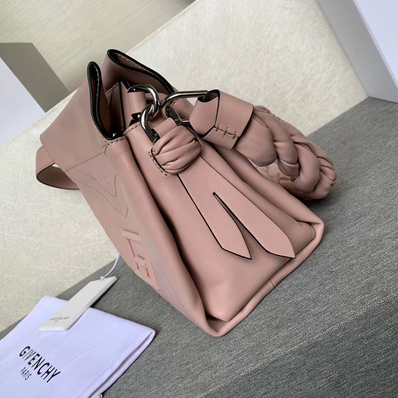 Satchel Bags - GVC Bags - 036