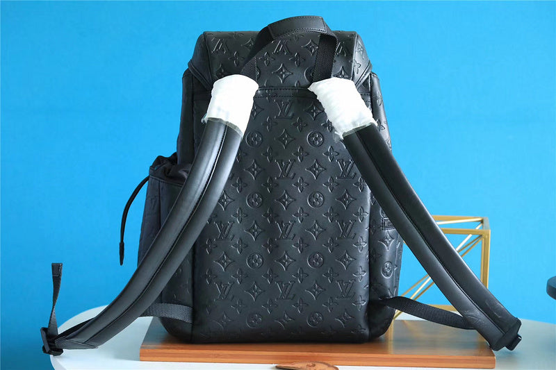 Glami GlamI Lu-Vi bags - 9571