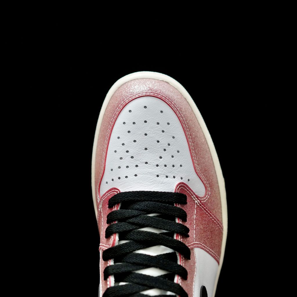GLM - AJ1 Trophy Room Son of JD