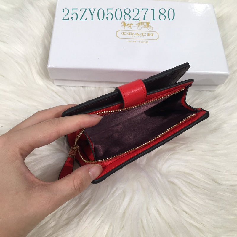 Glami - CAH Wallet - 159