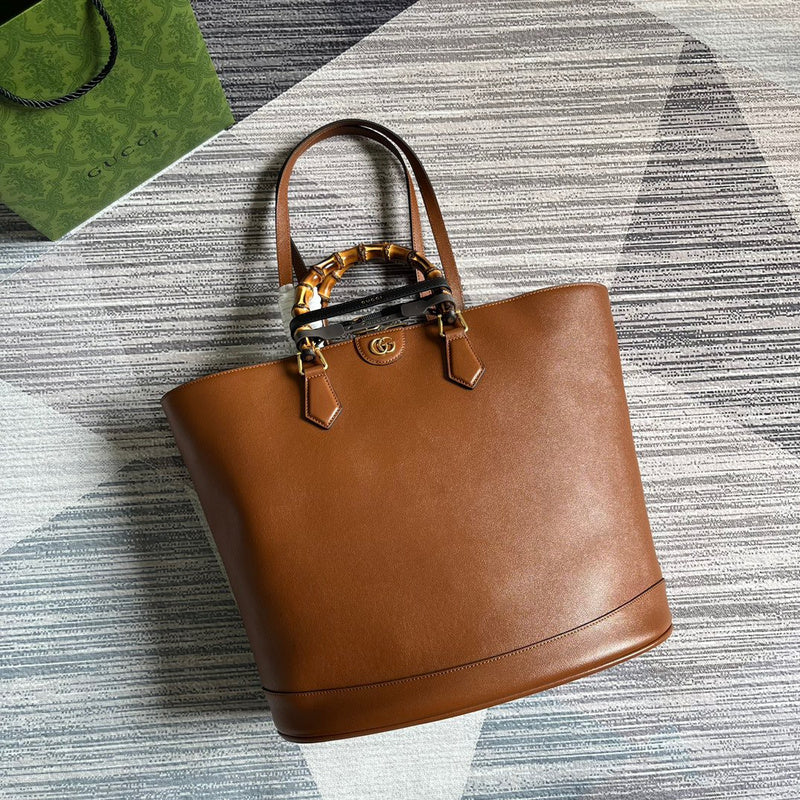 Satchel Bags - GCI Bags - 7478