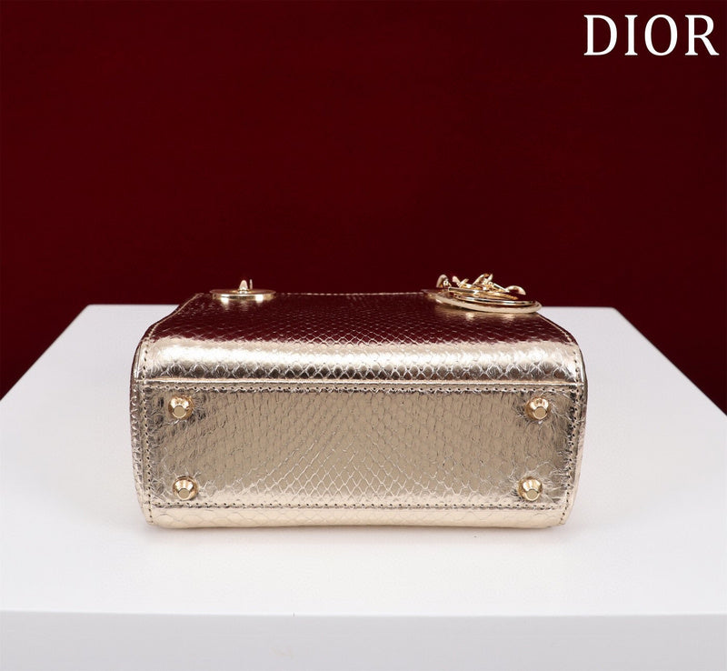 Glami - GLAMIr Bags - 113