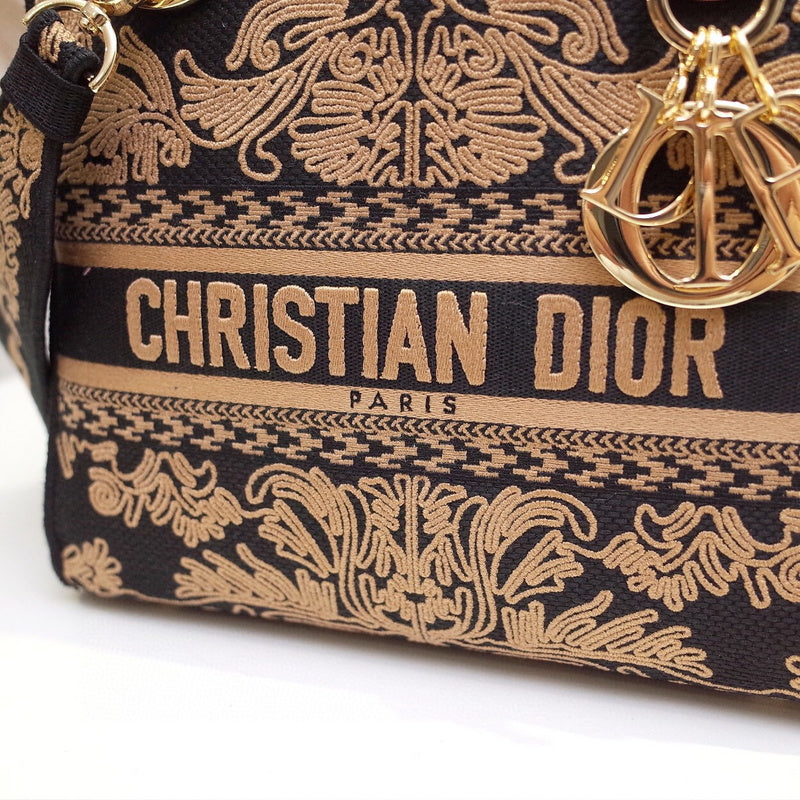 Glami Fashion - DIR Bags - 1238