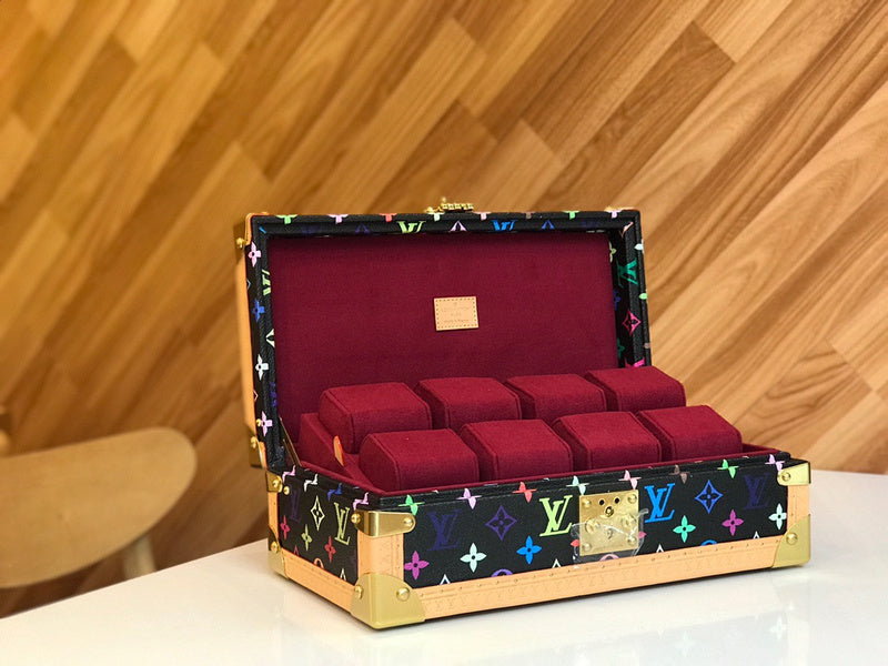 Glami GlamI Lu-Vi bags - 9500