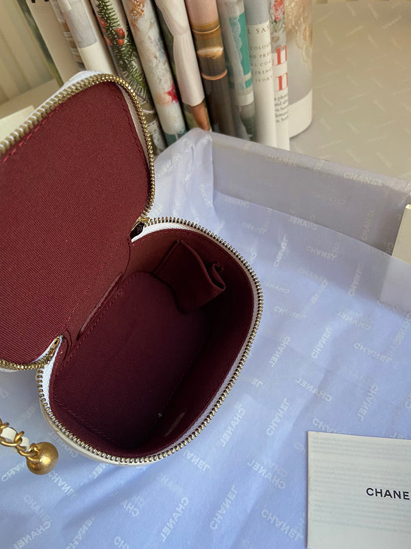 Satchel Bags - CHL Bags - 1004