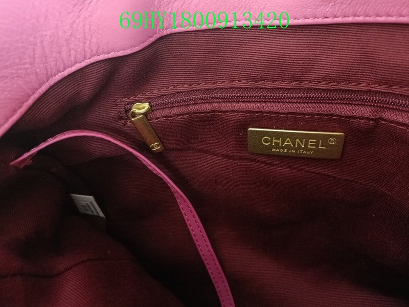 Glami - CHL Bags - 2259