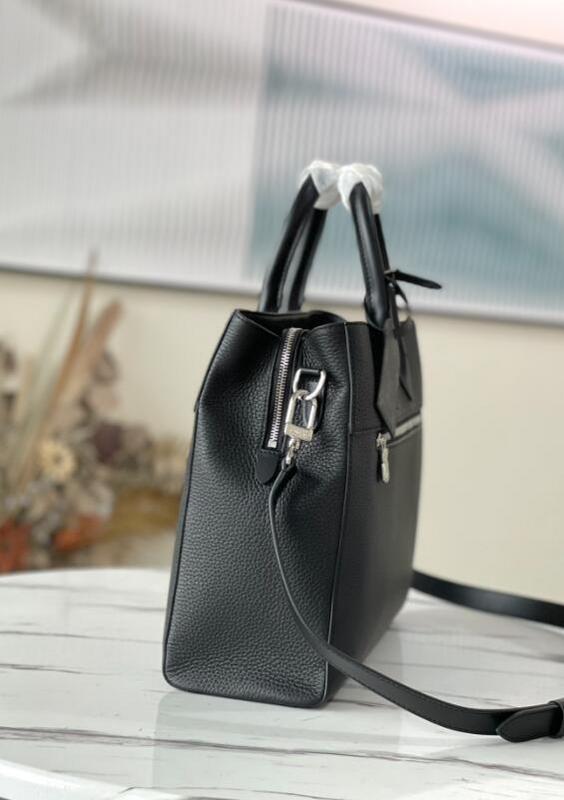 glami shop- LOV Bags - 2132