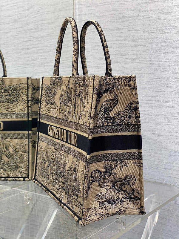 Glami - GLAMIr Bags - 036