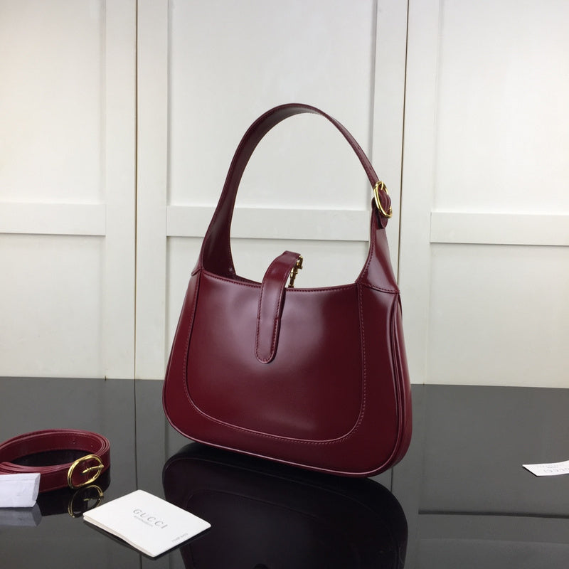Satchel Bags - GUC Bags - 2357