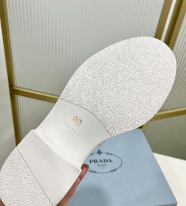 Glamy - PD Women Shoes - 130