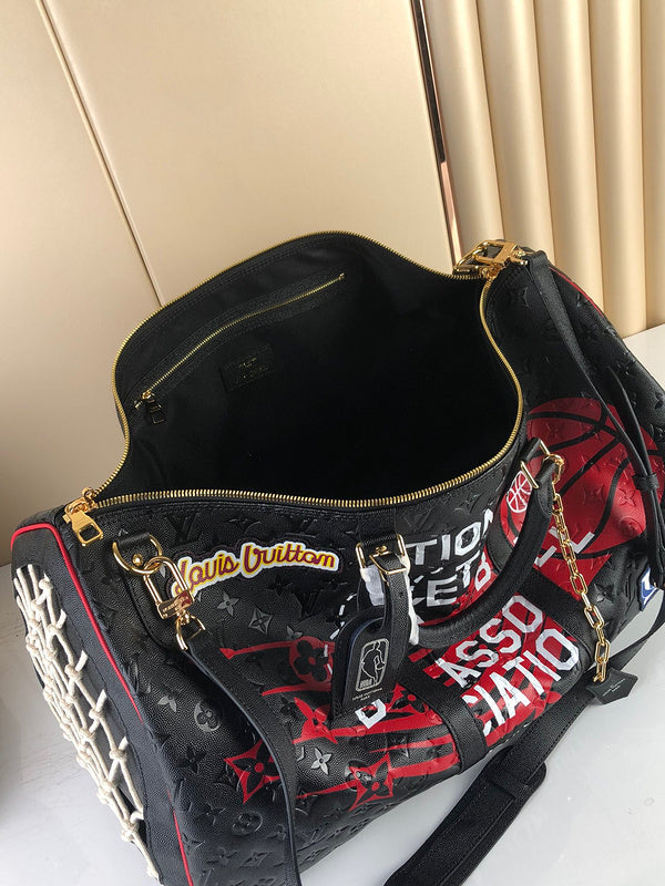 Satchel Bags - VL Bags - 4747